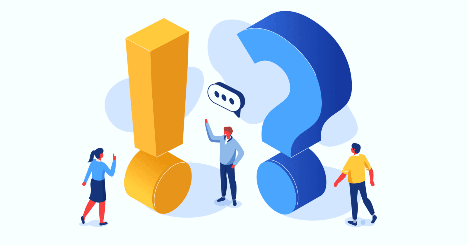 Factors Affecting Market Cap