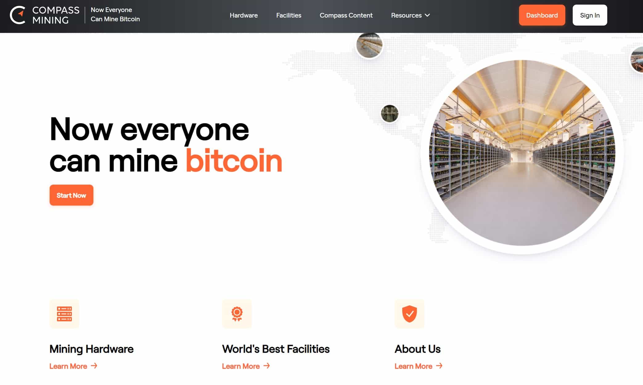 Bitcoin Mining in 2025: BEST Home Bitcoin Mining Solutions