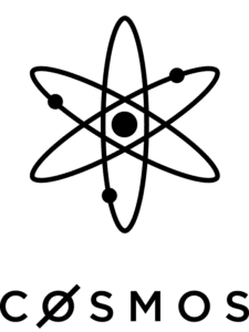 cosmos logo