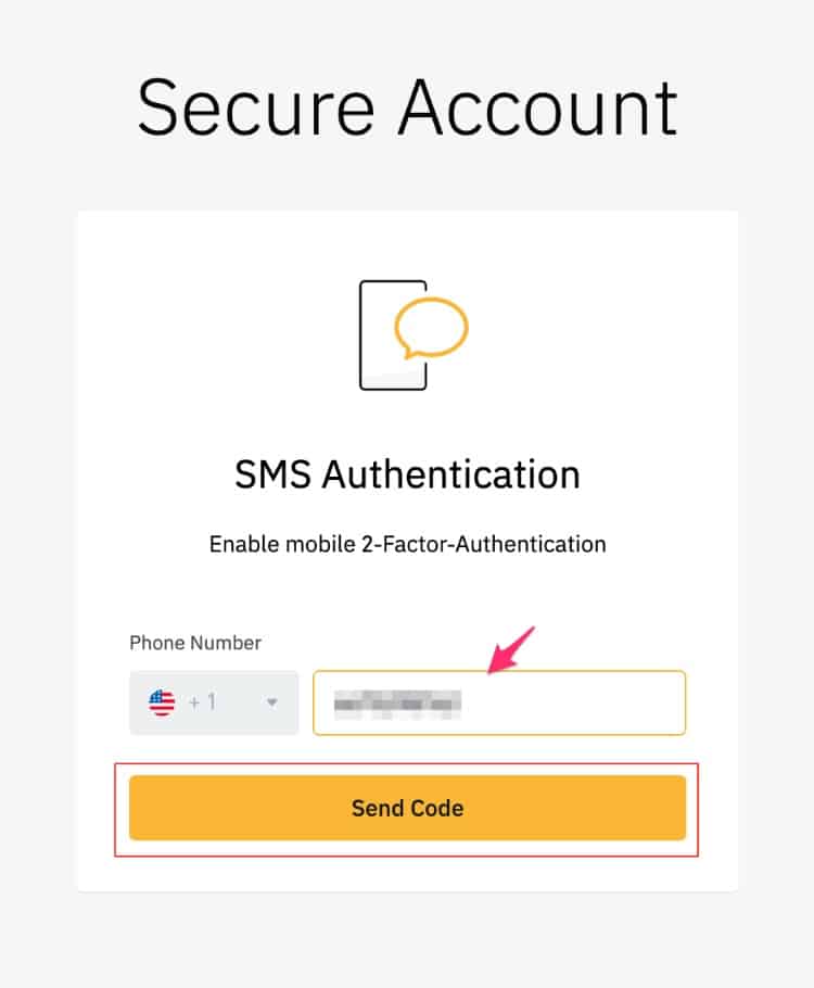 Is Binance US Secure