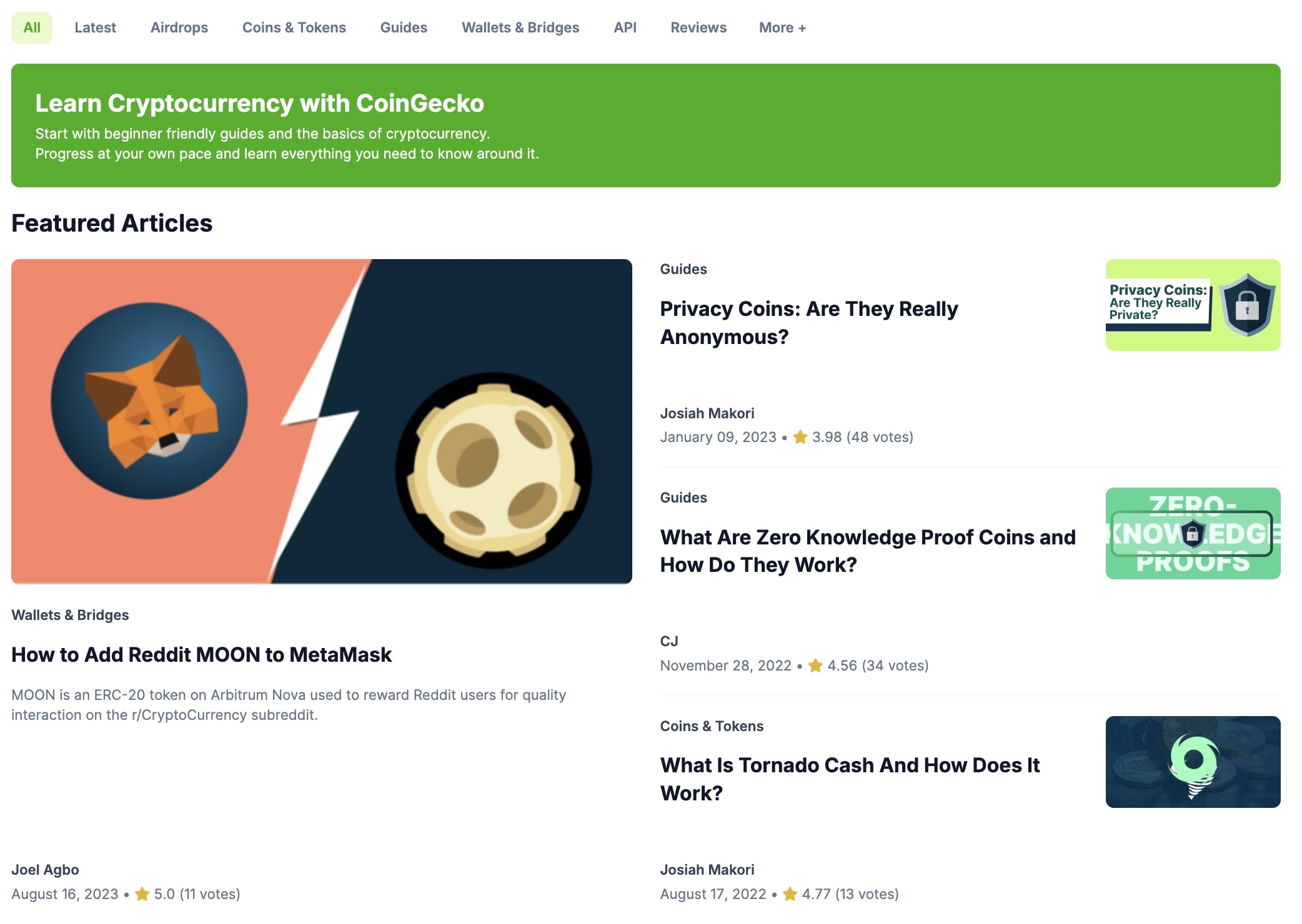 A_Great_Wealth_of_Education_is_Available_at_CoinGecko_Learn_(1)[1].jpg
