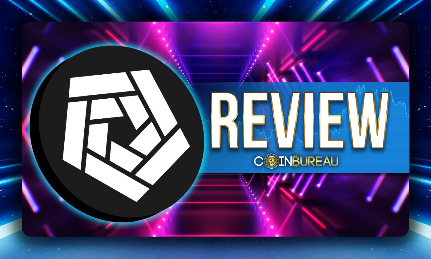 Arkham Exchange Review: Features, Fees And Security!