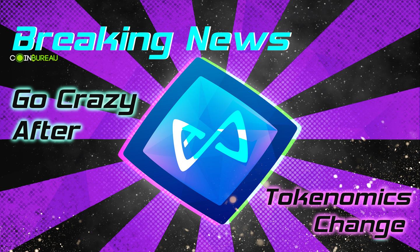 Axie Infinity Review 2025: Blockchain Game Worth the Hype?