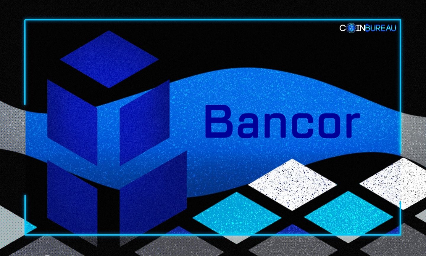 Bancor: Impermanent Loss Protection? Or Empty Promises? Find Out!