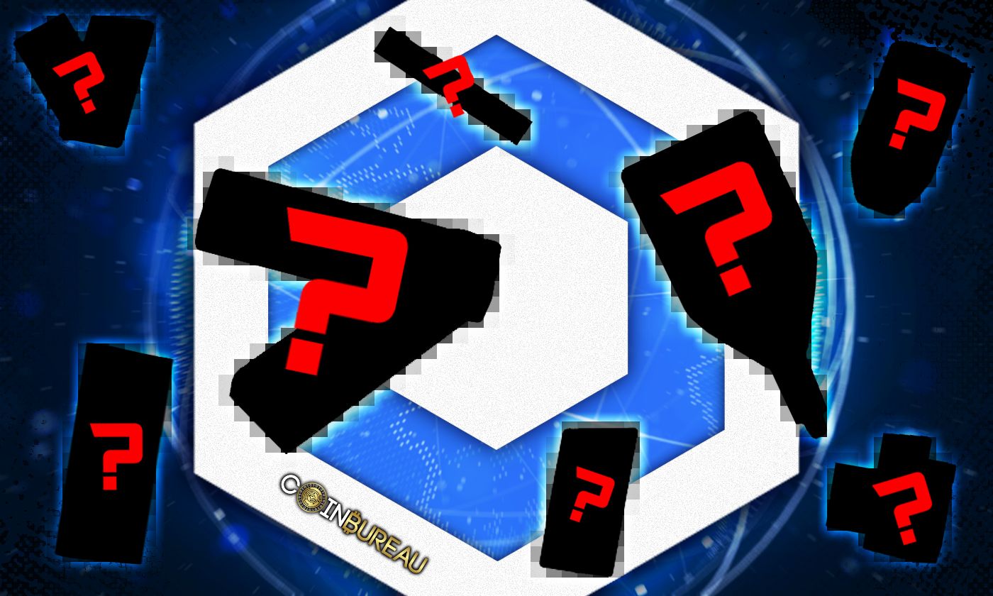 Best Chainlink Wallets: 6 Best LINK Wallets of 2025