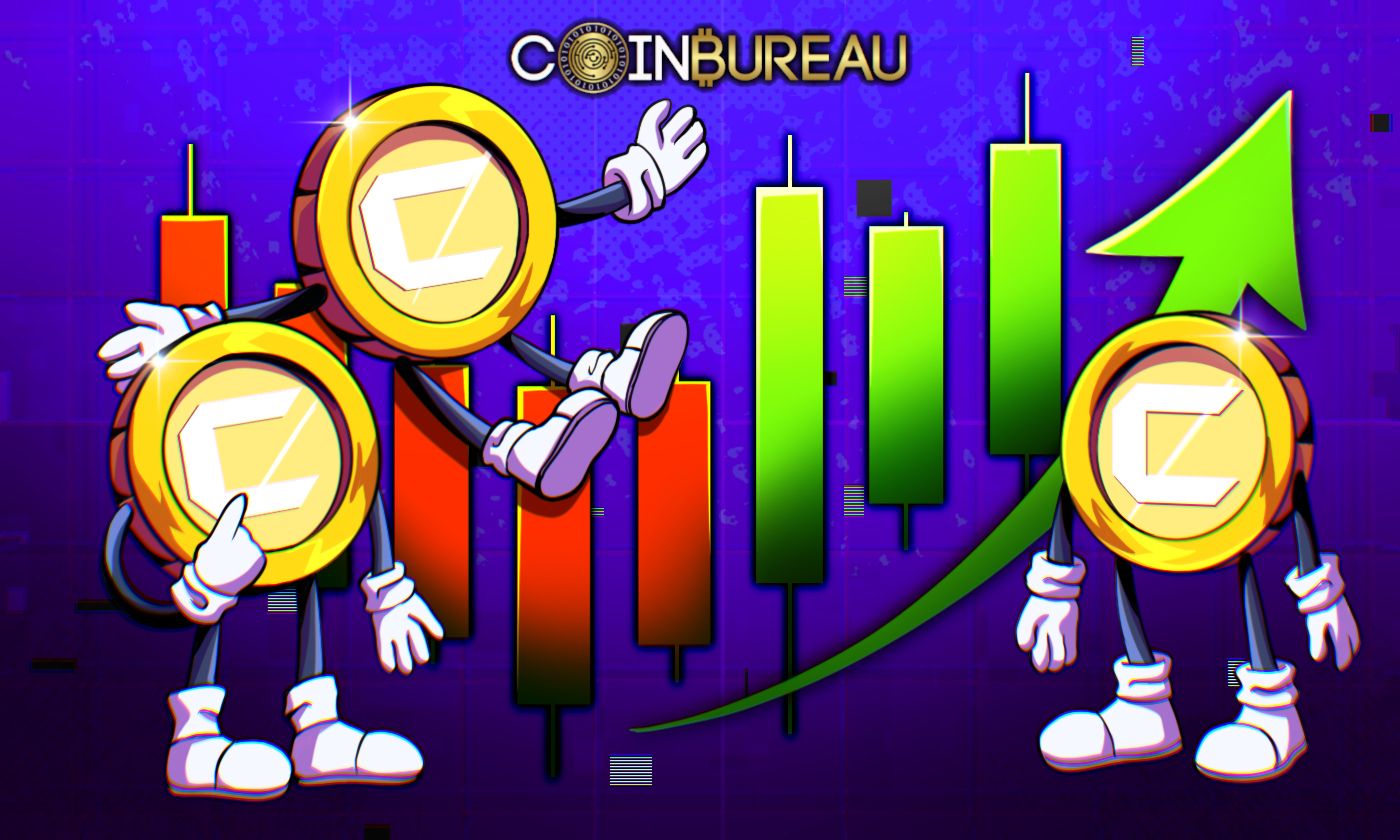 Best Crypto Exchange For Shorting In 2025: Maximize Your Trading Potential  with Top Leverage Exchanges!