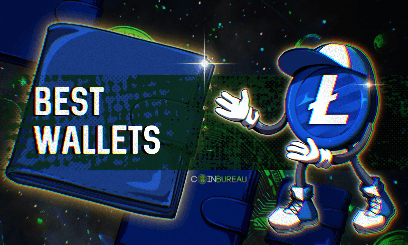 Best Bitcoin Lightning Wallets For 2025: Top 8 LN Wallets Compared &  Reviewed