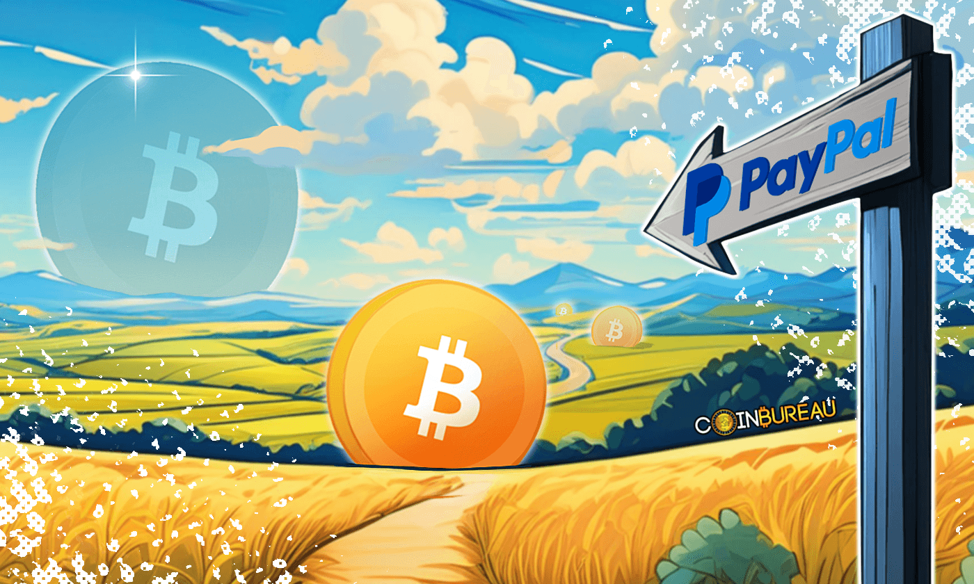 Bitcoins mit paypal (92) 사진