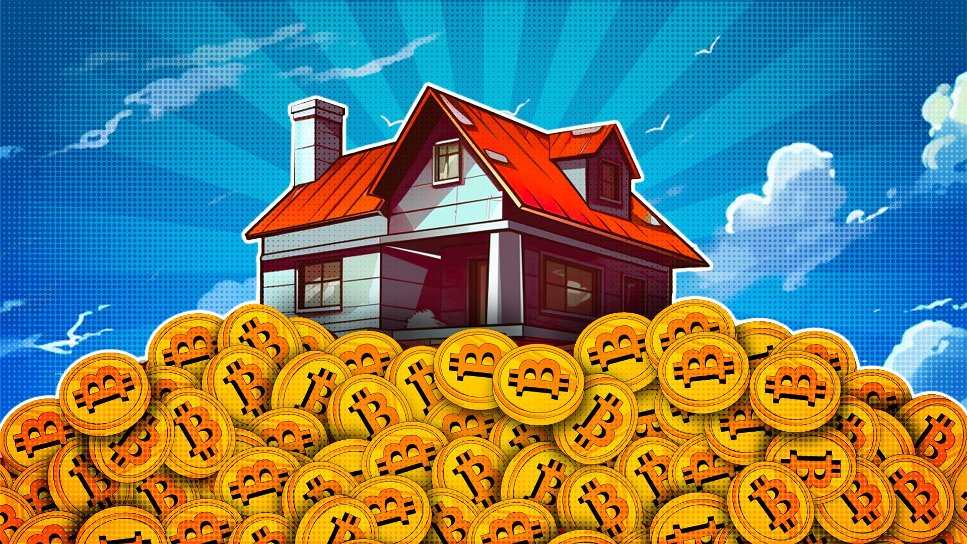 Tokenized Assets On Bitcoin Innovation Or Wasted Blockspace Tokenized Assets On Bitcoin Innovation Or Wasted Blockspace