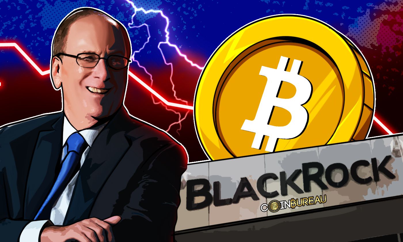 Crypto Secrets Revealed: Why 75% Fail!