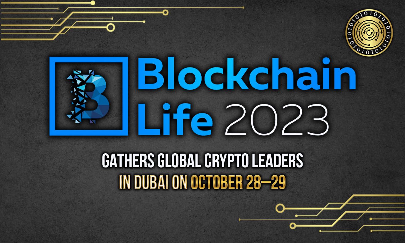 2024 Annual Crypto Industry Report