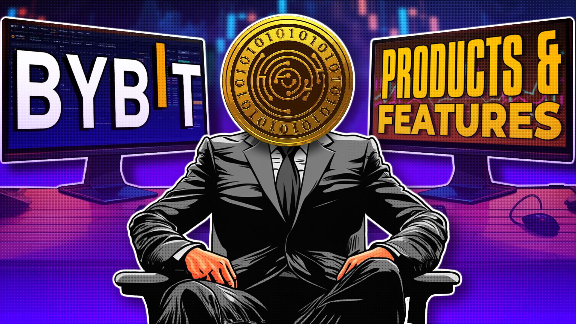 Bybit Earn Program: Benefits and Risks Explored!