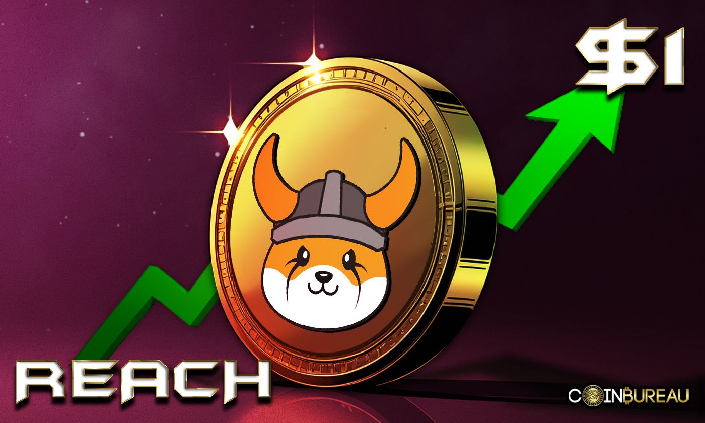 Floki Price Prediction 2025–2035: Can FLOKI Ever Reach $1? (Math, Supply,  Scenarios)