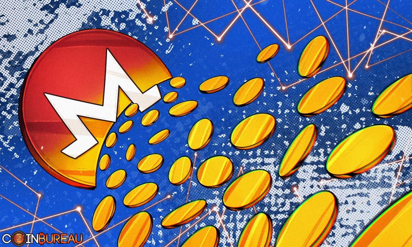 Best Monero Mining Pools: A Complete List Of Top Places to Mine XMR in 2026
