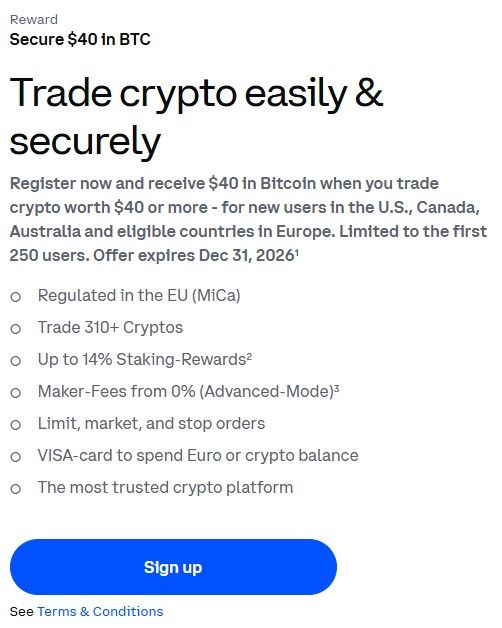 Coinbase $40 BTC.jpg