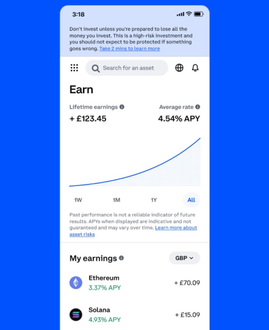 Coinbase vs Crypto.com: Which Crypto Platform Is Better In 2025?