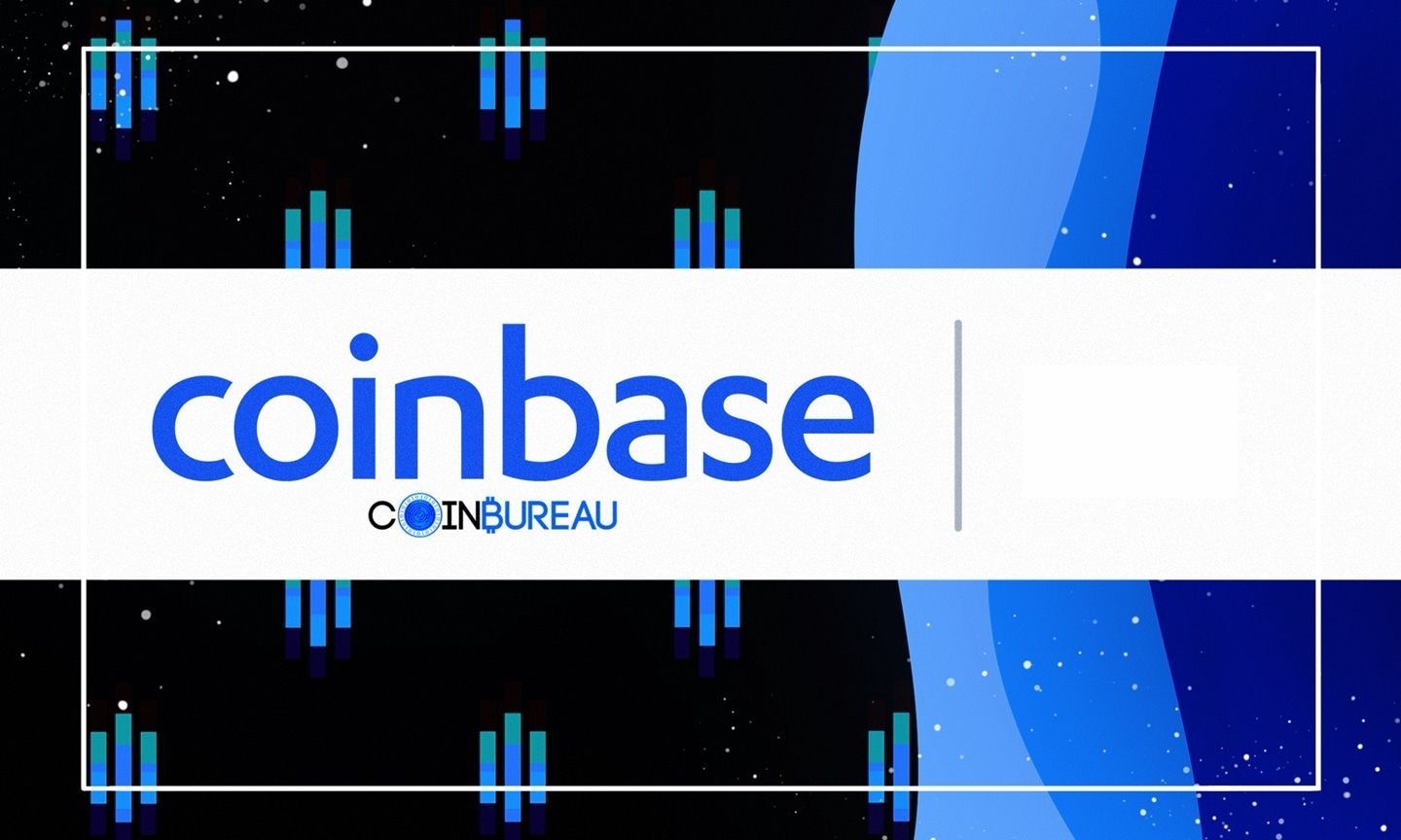 Coinbase Review 2025: Discover the Pros and Cons of Coinbase Exchange Today