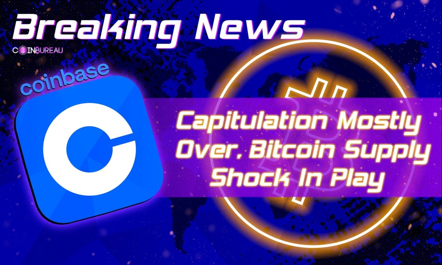 Bitcoin Cash Pump and Dump, or Optimism on SegWit2x Failure? - Coin Bureau