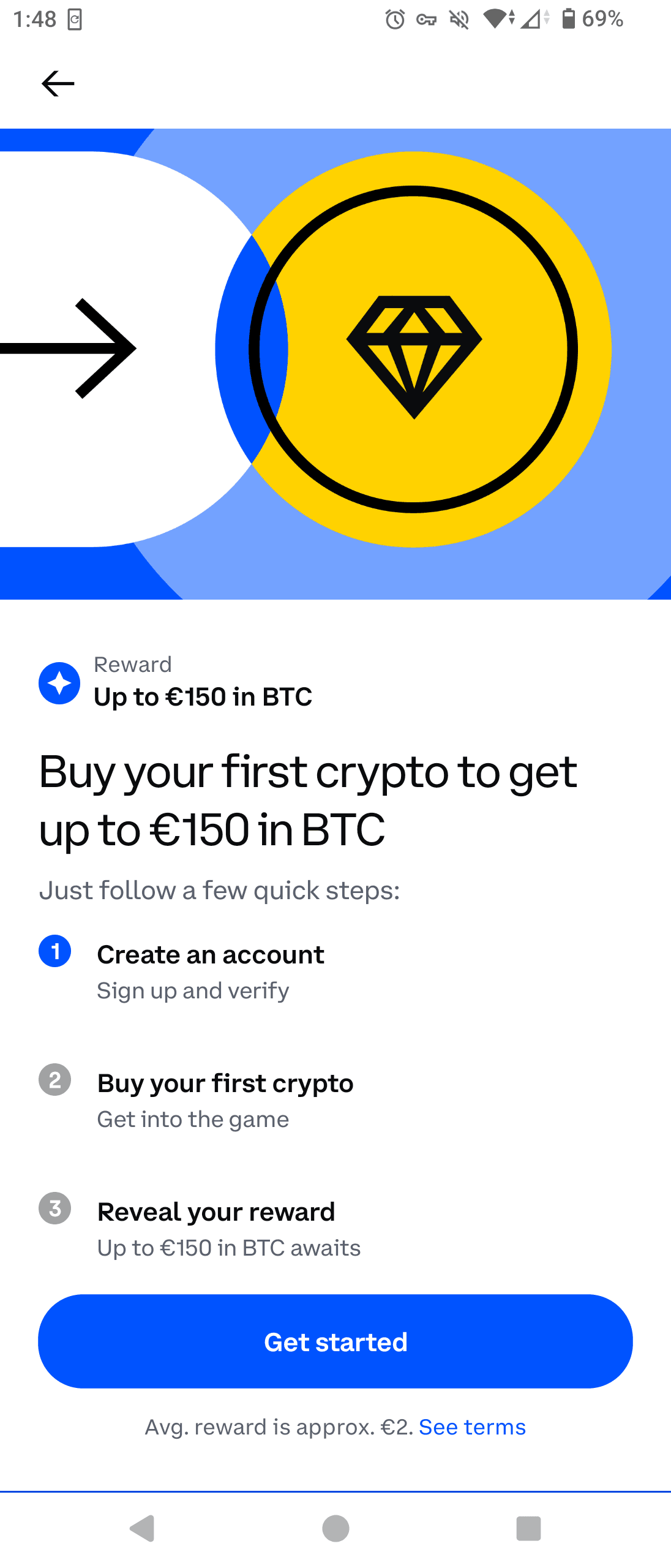 Coinbase reward.png