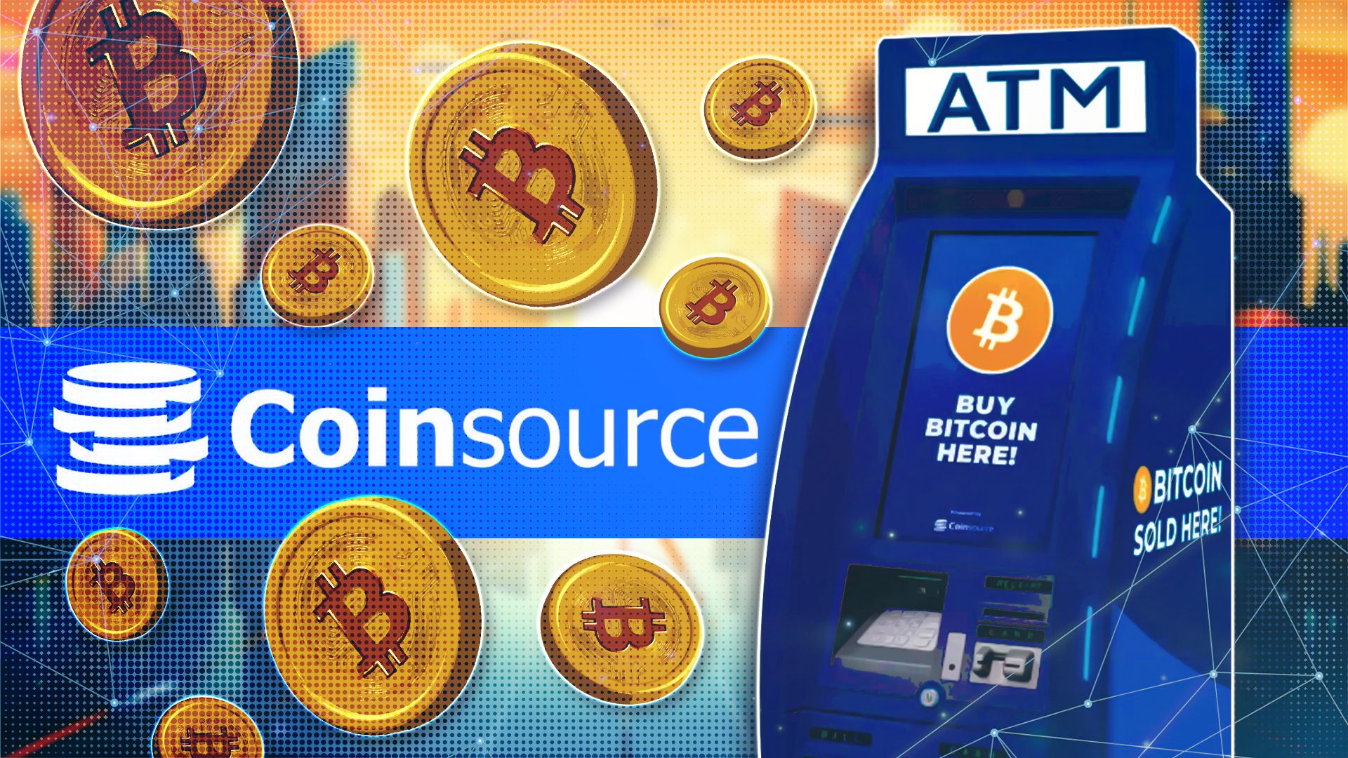 Coinsource Guide How To Buy Bitcoin Through ATM