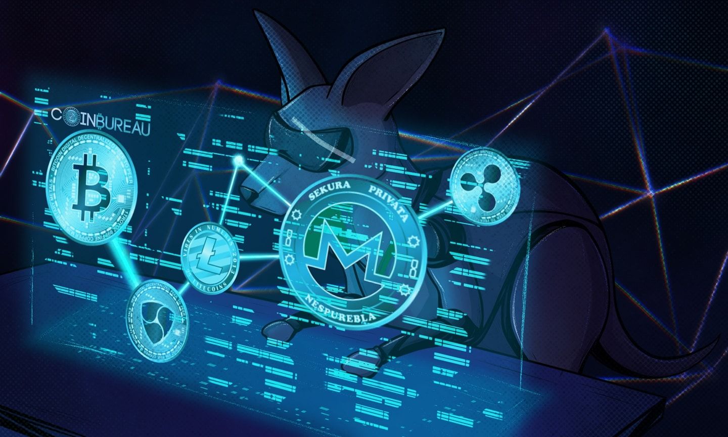 Cryptohopper Review 2025: Safe Trading Bot? Our Take!!