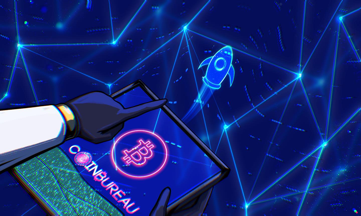 Spot Bitcoin ETF: Why we NEED Crypto Investment Products