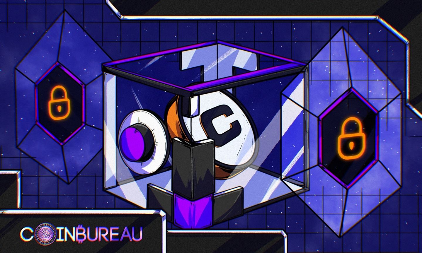 Crypto Safety Guide: Protect your Crypto in 2024!