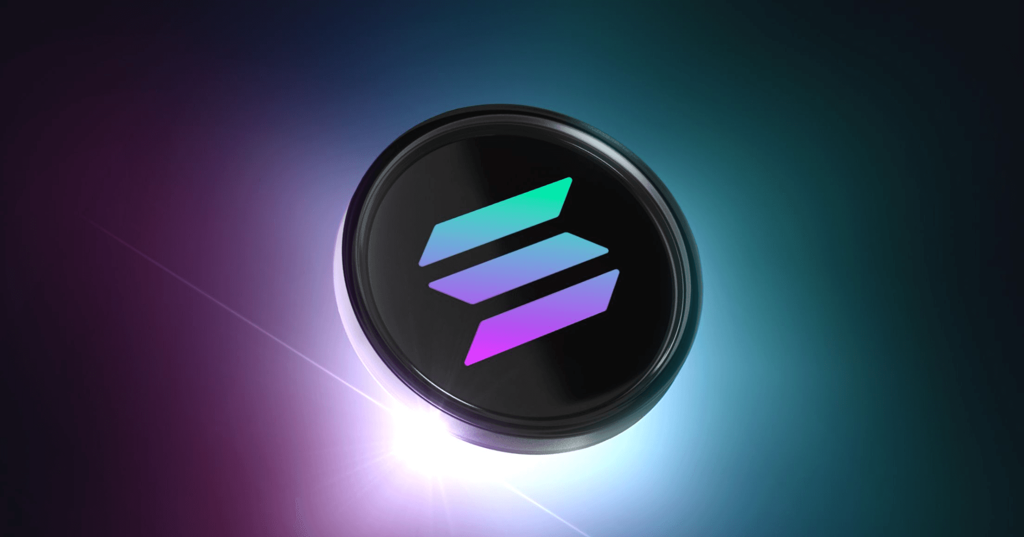 Solana DeFi Ecosystem