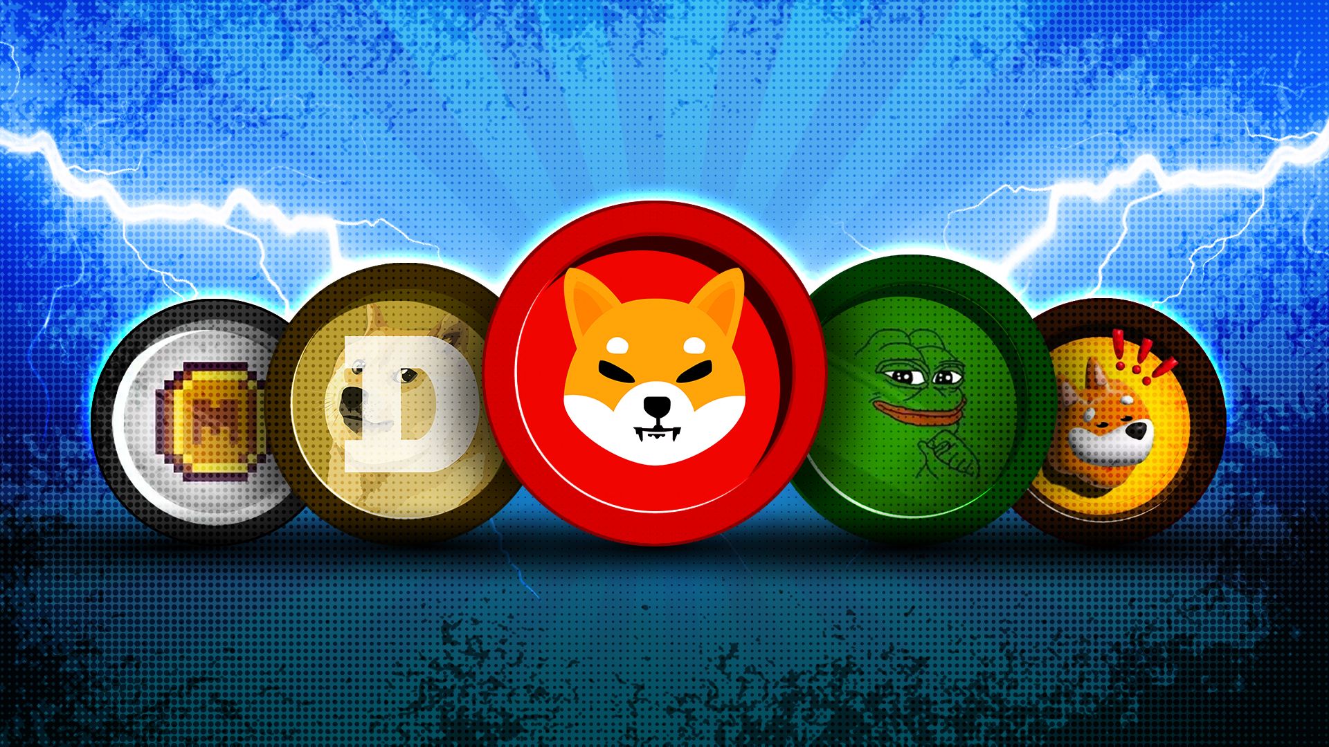 Top Crypto Memes! The Funniest Memes and Moments!!