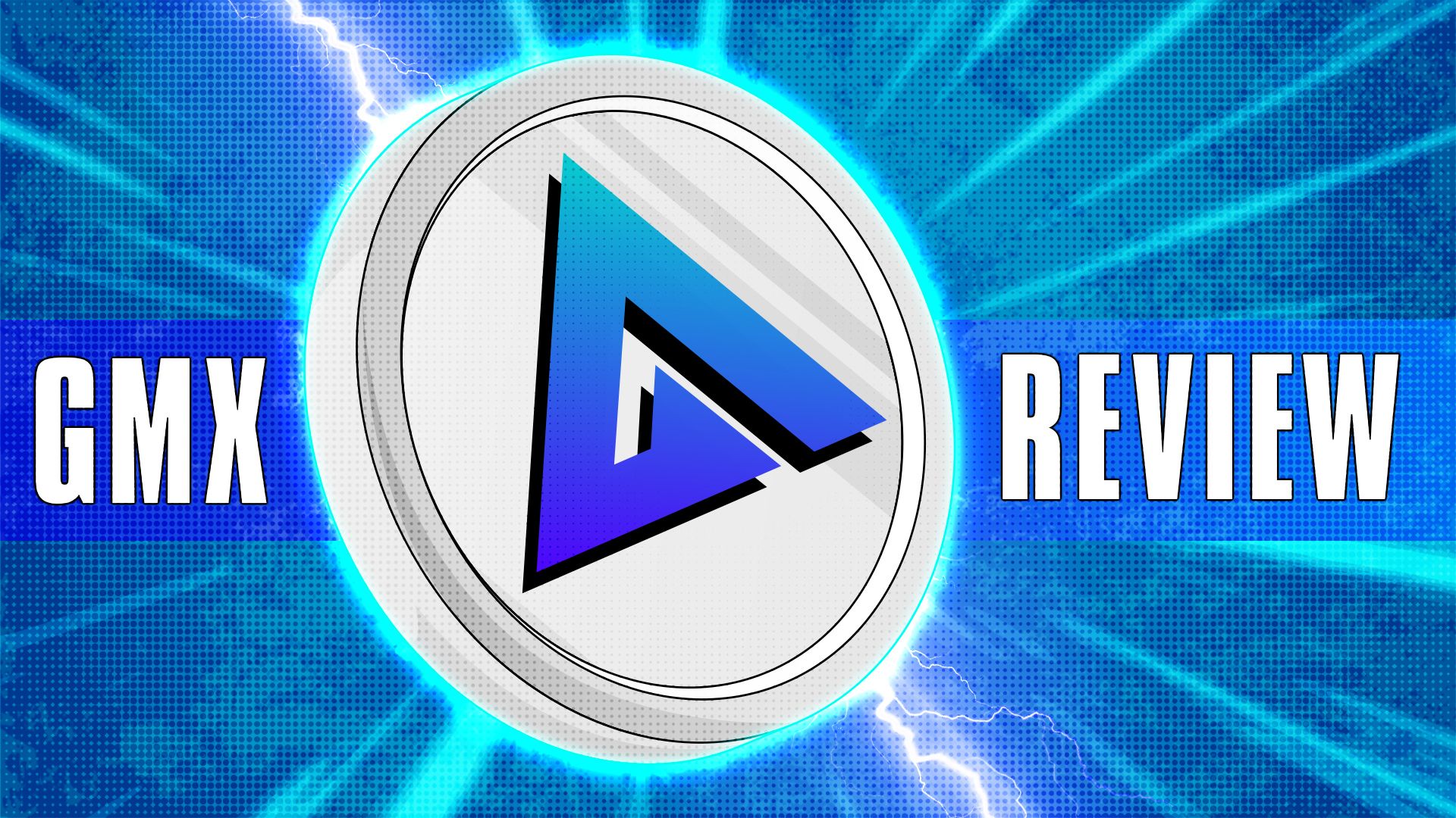 GMX Review 2025: Major DEX on Arbitrum and Avalanche