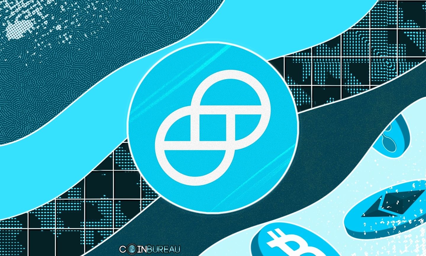 GMX Review 2025: Major DEX on Arbitrum and Avalanche