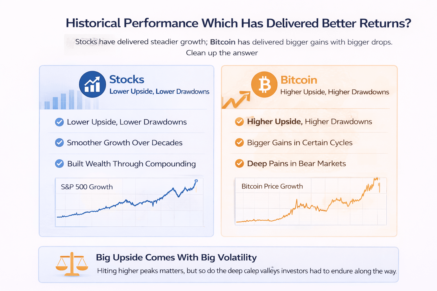 Historical Perormance for Better Returns.png