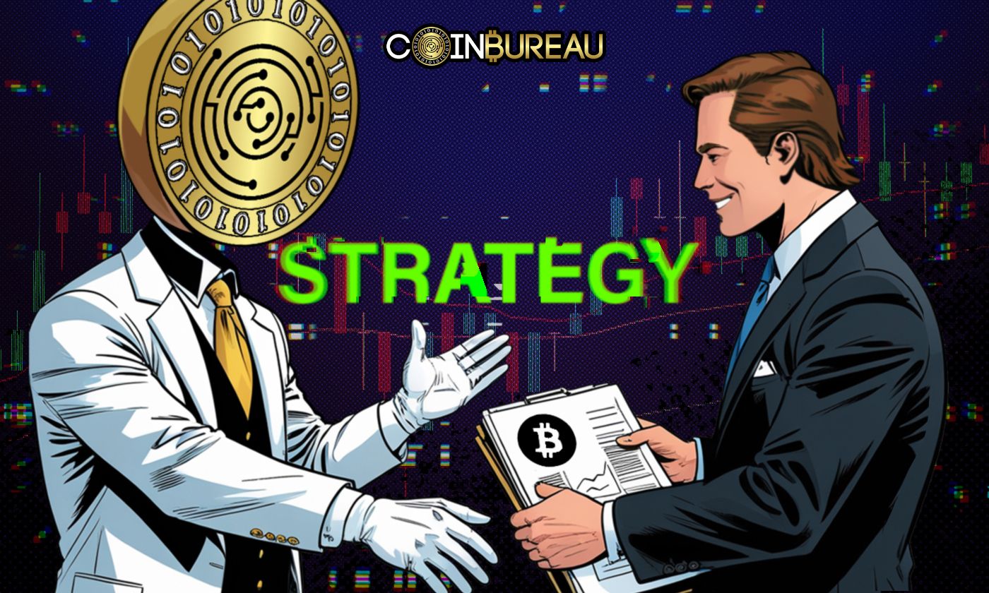 How To Backtest Your Crypto Trading Strategy: Learn Proven Methods for 2025