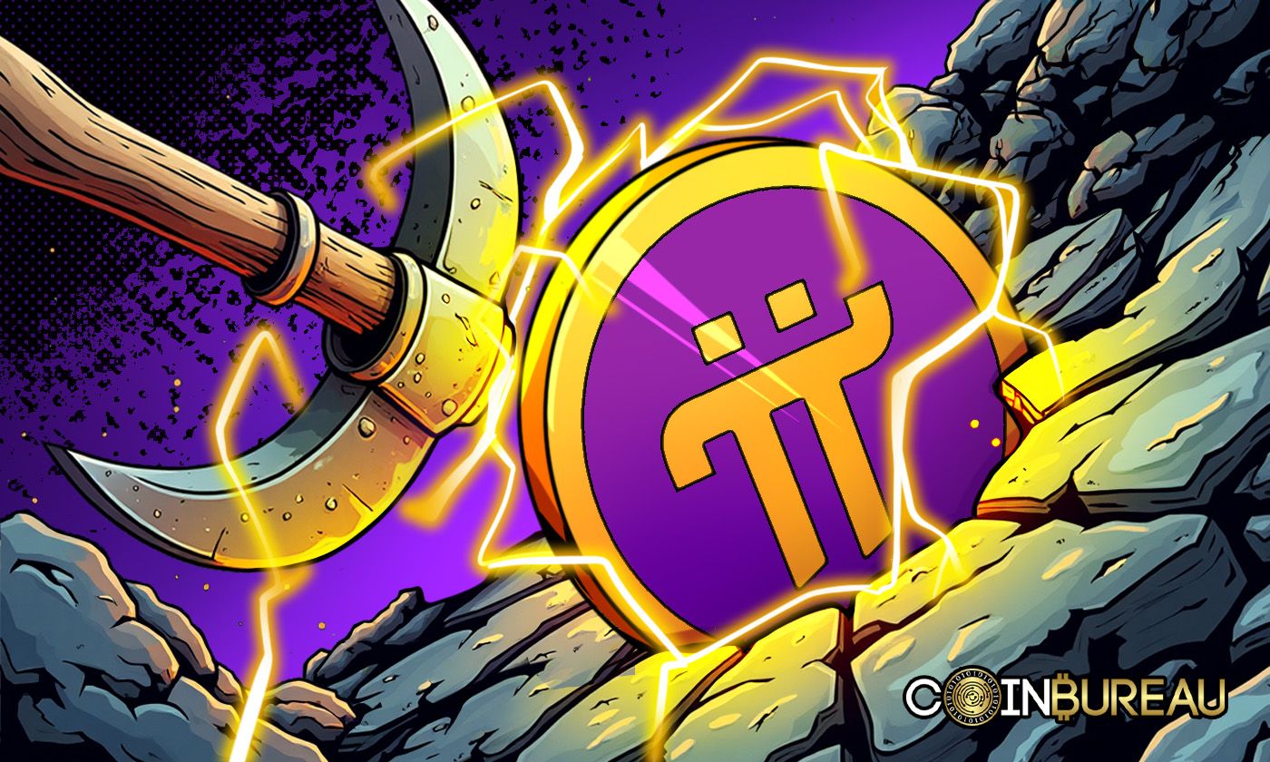 How to Start Mining Pi Coins Today: A Simple Guide for New Miners