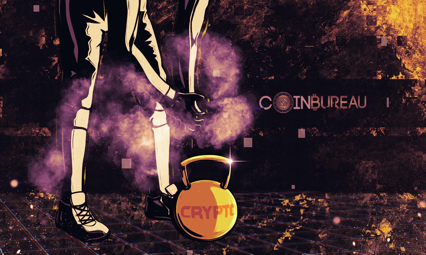 Blockchain Career Guide: Opportunities, Skills, and Tips