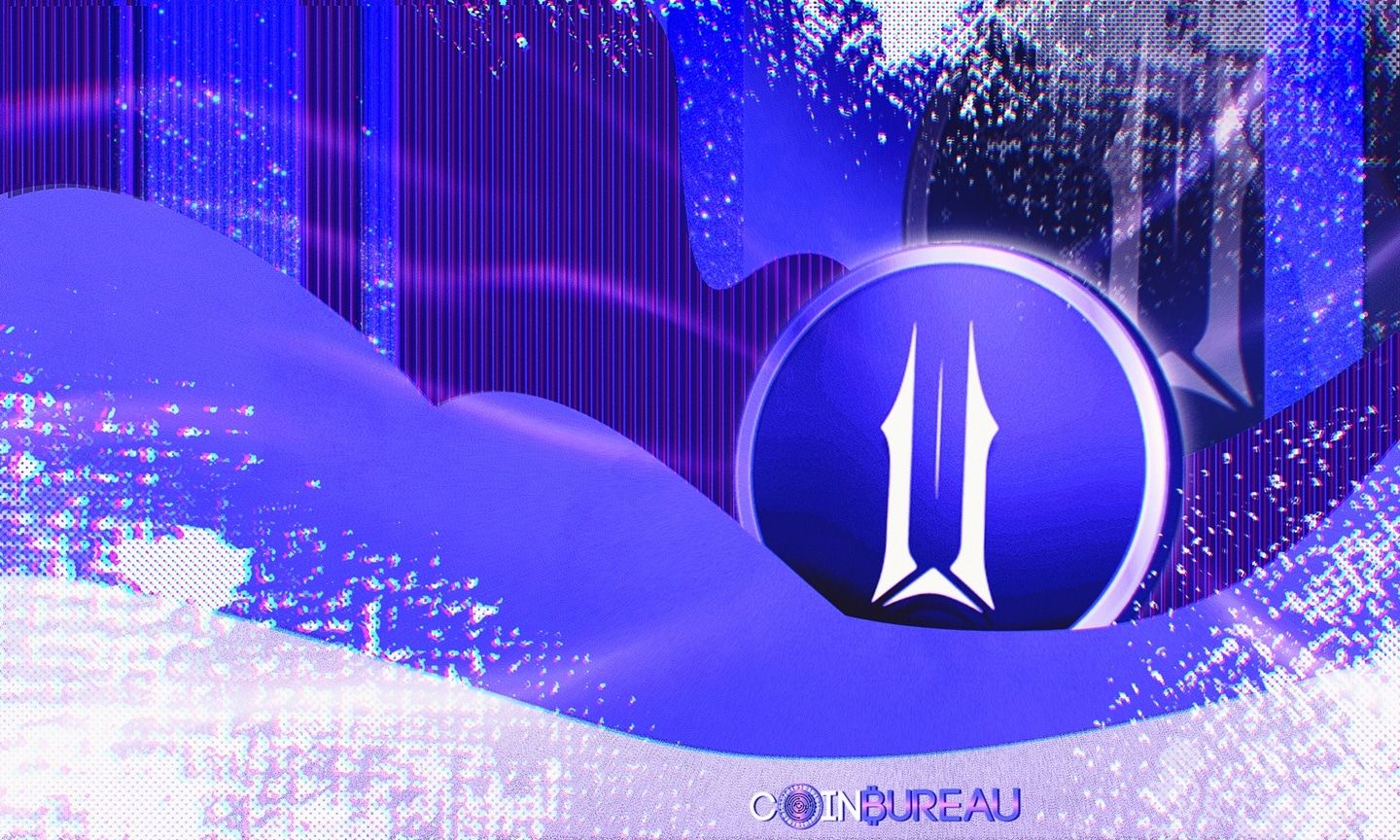 Illuvium: The BEST 2025 Blockchain Game? What you NEED to Know