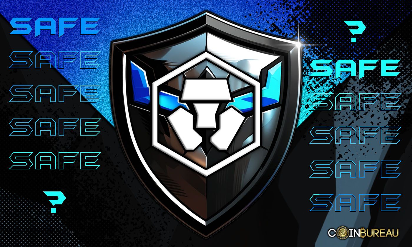 Is Crypto.com Safe in 2026? Security, Insurance, PoR & How to Stay Protected