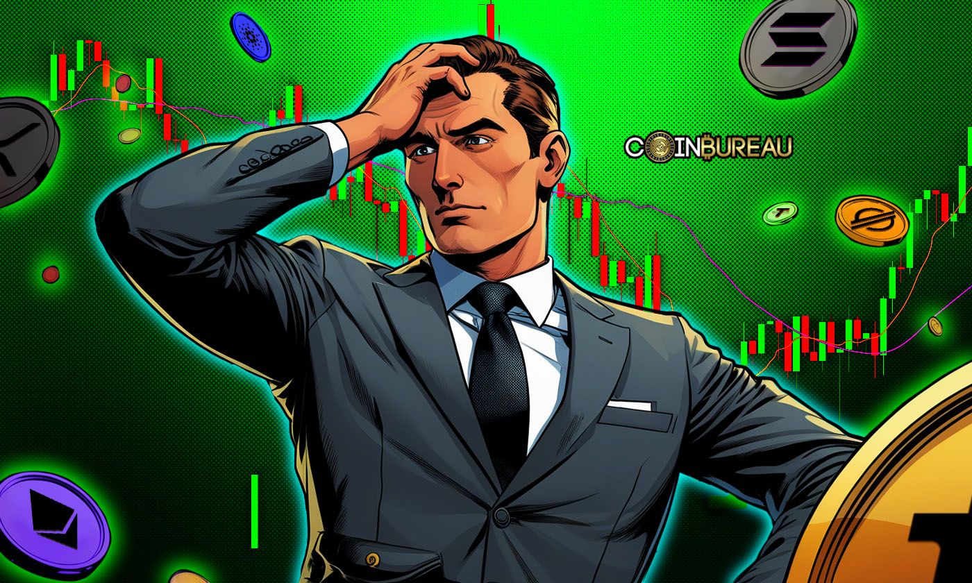 Is Cryptocurrency a Good Investment? Expert Insights and Analysis