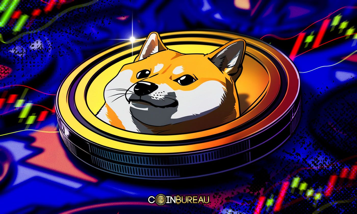 Is Dogecoin Worth It? A Comprehensive Analysis