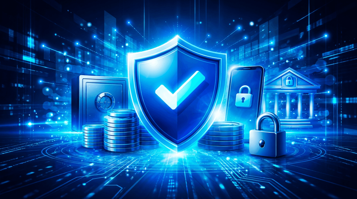 Is Nexo Safe In 2026?: Honest Risk Analysis Before You Invest - Coin Bureau