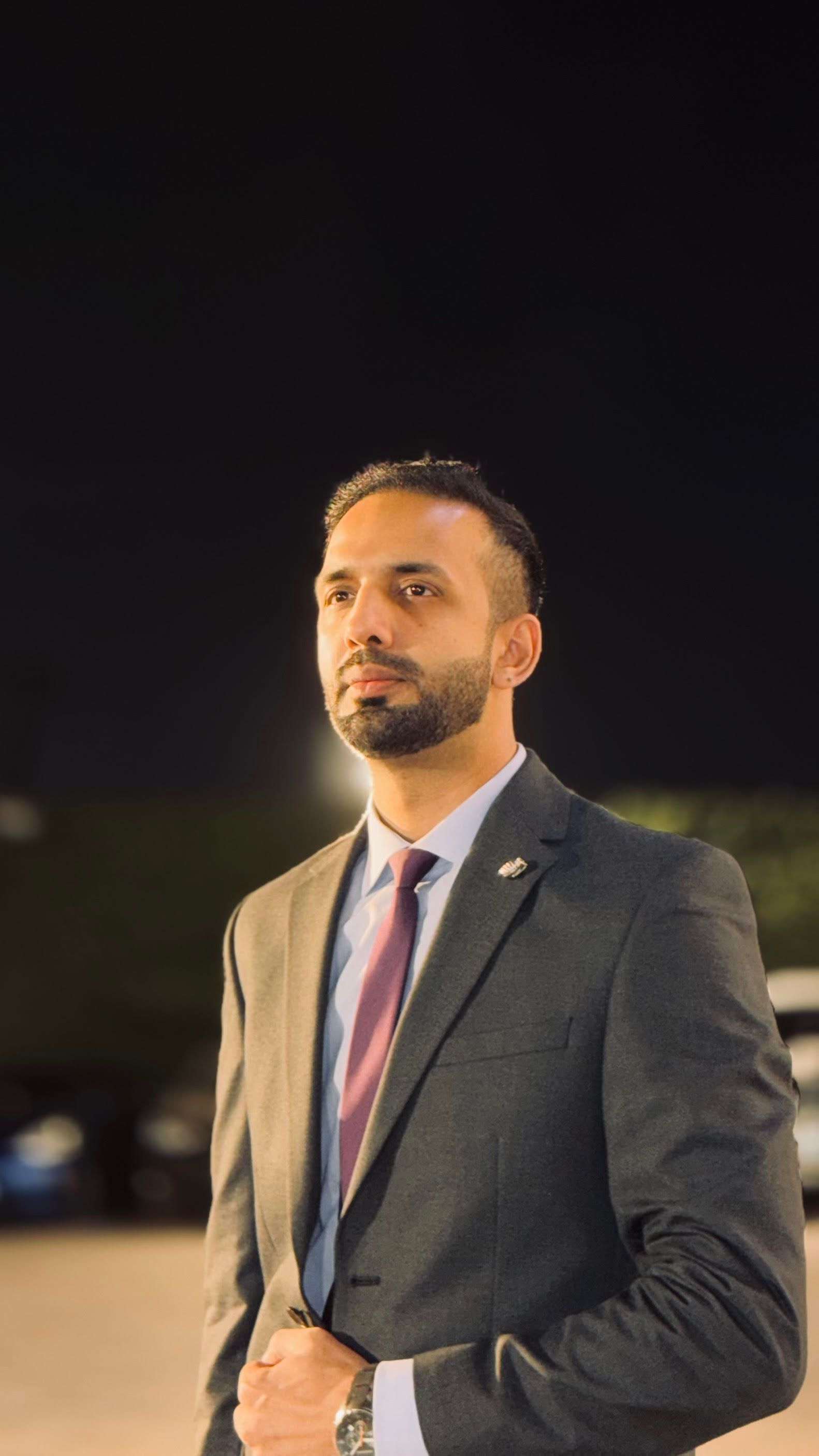 Best Bitcoin Mining Pools Of 2026: Compare The Top Bitcoin Mining Pool for  Miners!