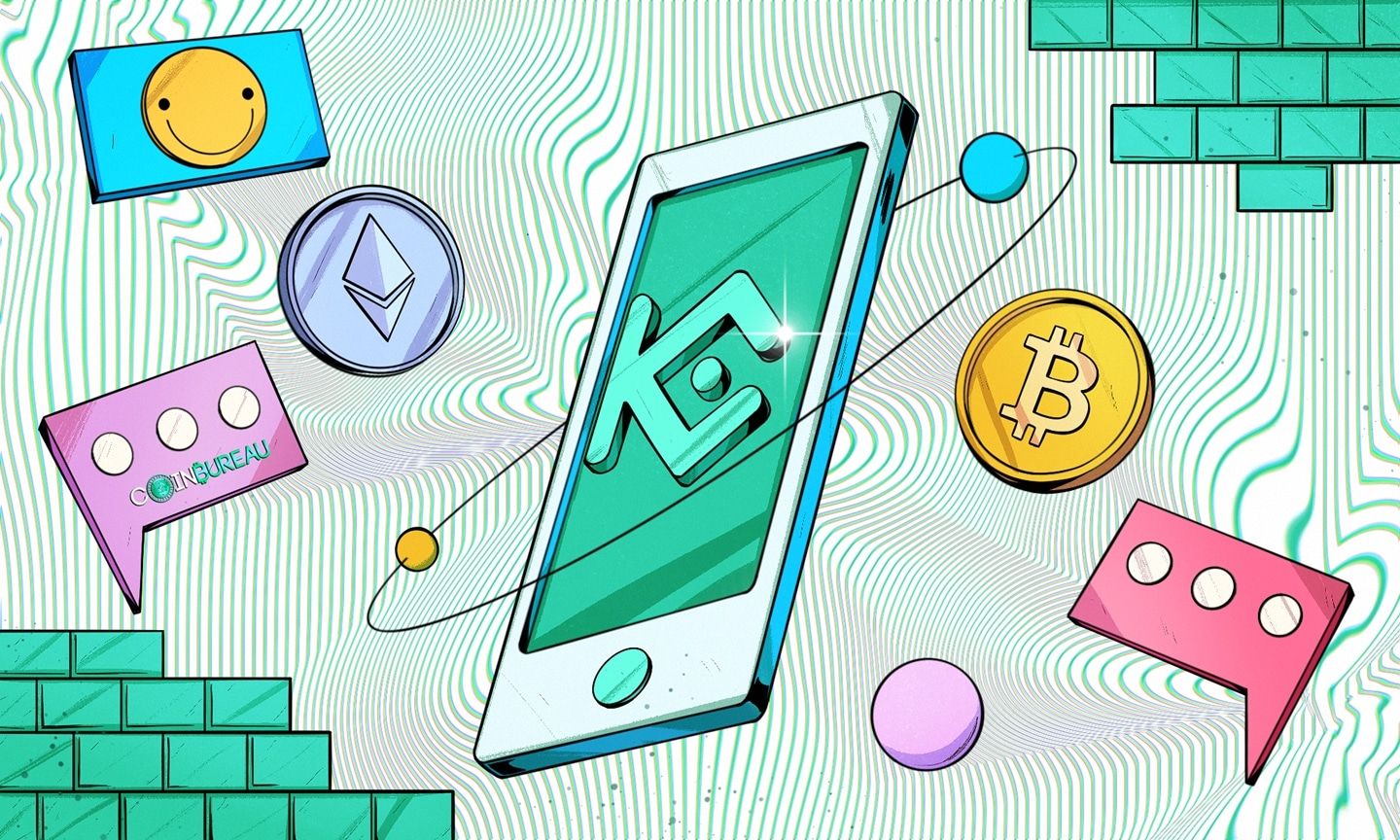 The Ultimate KuCoin Review: Pros and Cons of Trading on KuCoin In 2026