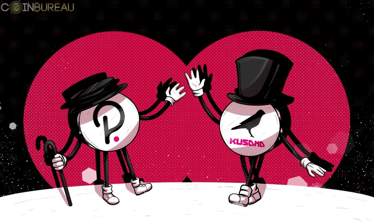 Komodo (KMD) Review: What You NEED to Know | Beginners Guide