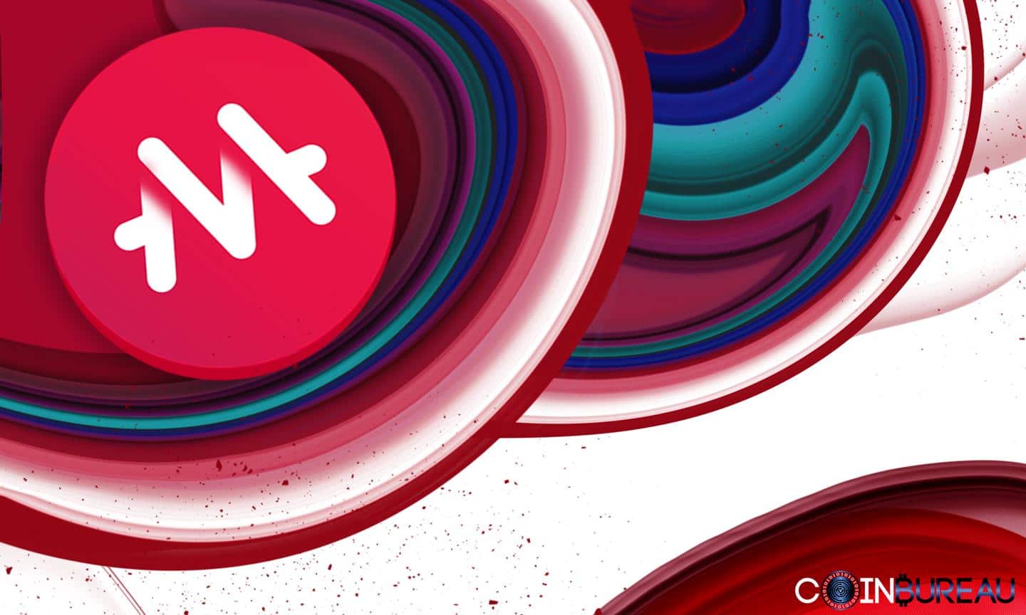 Is the MELD Protocol Improving DeFi? What you NEED to Know!