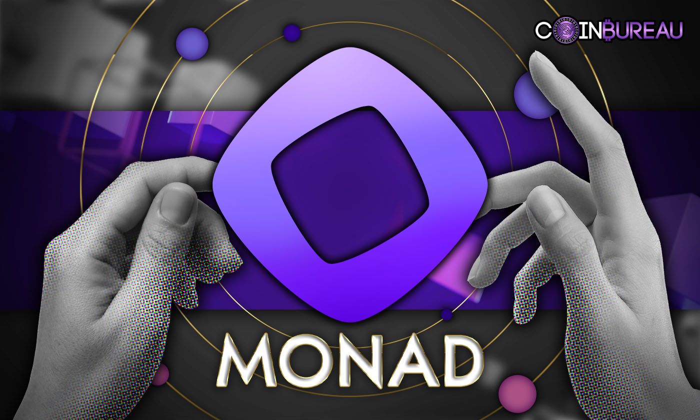 Uniswap bridge monad (81) 사진