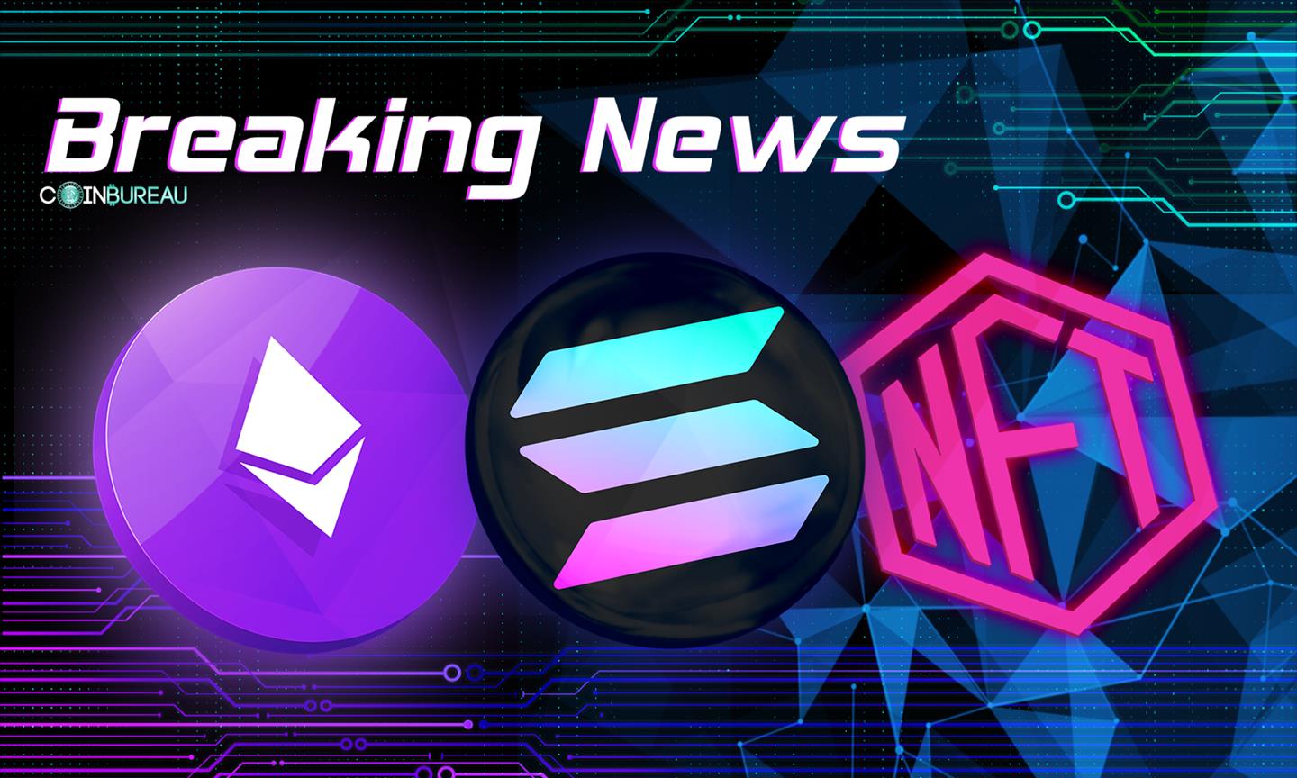 File Sharing Platform LimeWire Makes Comeback as Web3 NFT Marketplace -  Coin Bureau