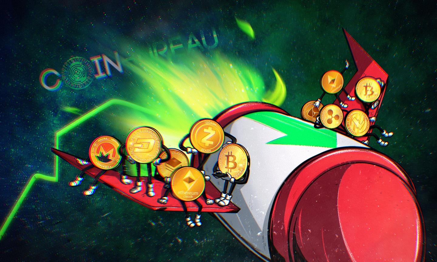 Audius: AUDIO Worth It?? Complete Overview!!