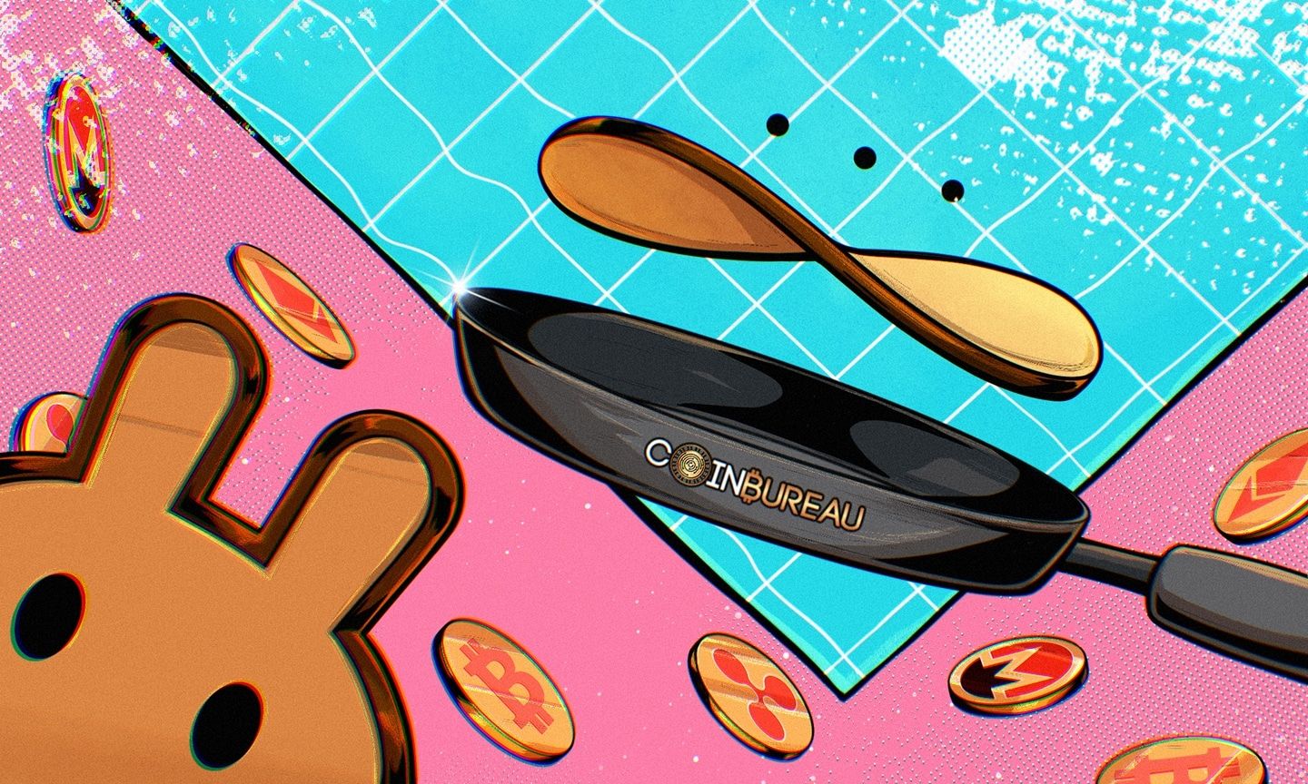 Pancake Swap Review (2026 Updated): Discover Features, Fees, Pros, Cons &  More