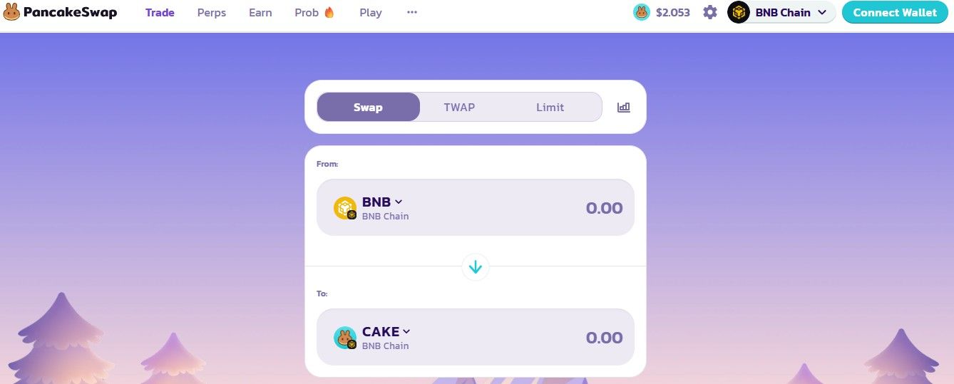 Pankcakeswap step 1.jpg