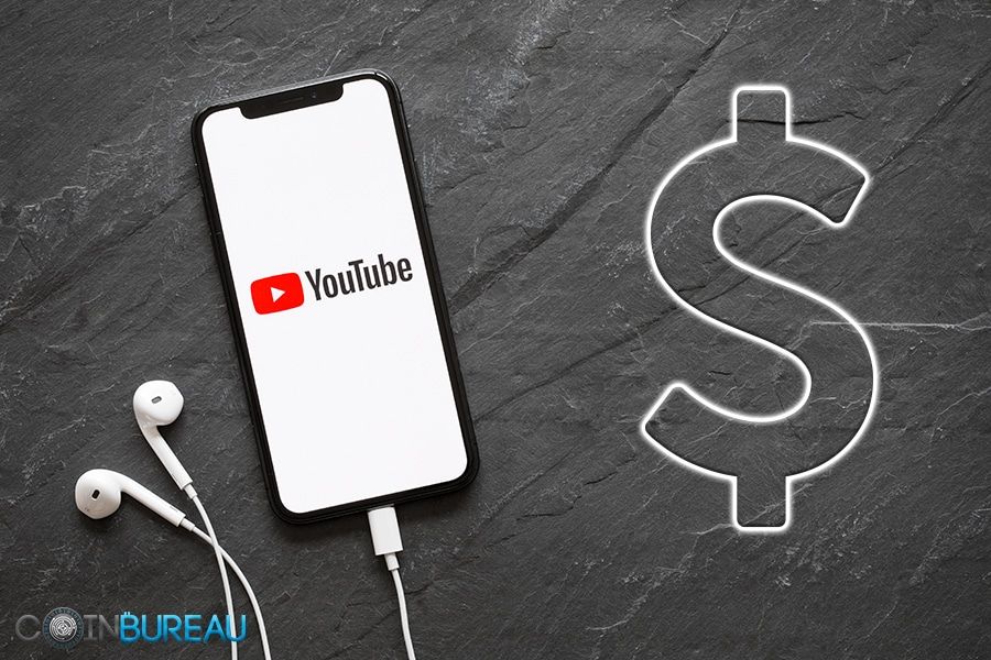 Top 10 Best Personal Finance YouTubers to Follow in 2026 - Coin Bureau